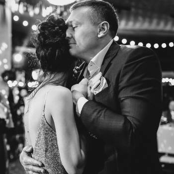 Анна Белоус , Киев Фото - 5