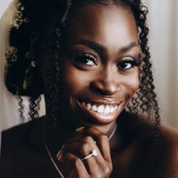 Анна Белоус , Киев Фото - 6