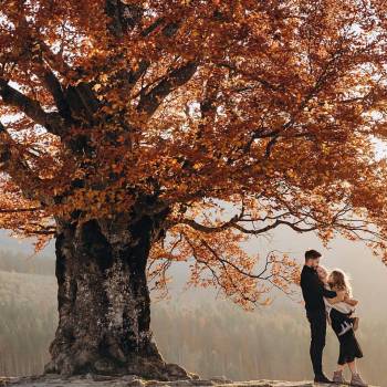 Анна Белоус , Киев Фото - 7