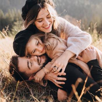 Анна Белоус , Киев Фото - 8