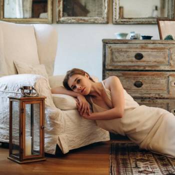 Павел Мельник , Київ Фото - 5