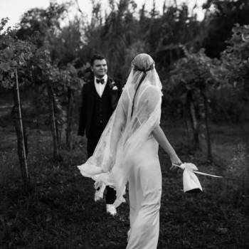 Павел Мельник , Київ Фото - 6