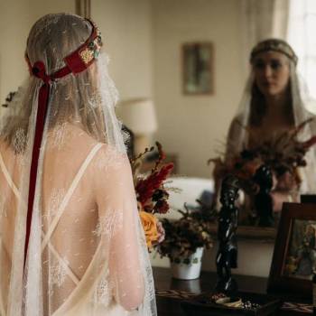 Павел Мельник , Київ Фото - 7