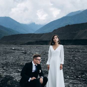 Павел Мельник , Київ Фото - 8