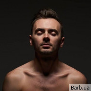 Фотограф Андрей Харченко на Barb.ua