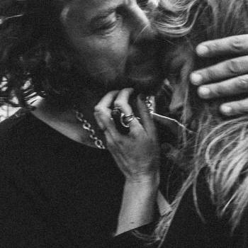 Андрей Харченко , Київ Фото - 5