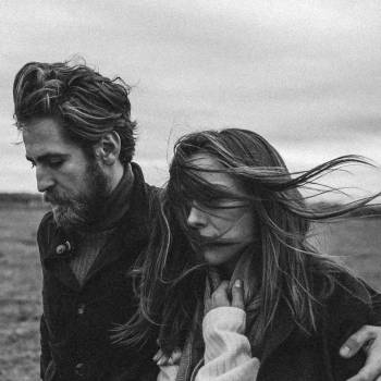 фотосесія пари