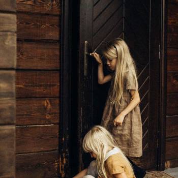 Андрей Харченко , Київ Фото - 7