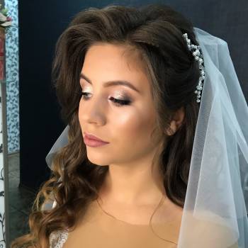 Алина Поликарпова , Бердянськ Фото - 8