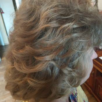 Фото с портфолио Вікторія Шинкарук