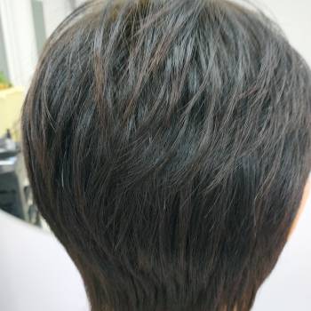 Фото с портфолио Вікторія Шинкарук