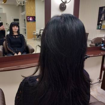 Фото с портфолио Вікторія Шинкарук