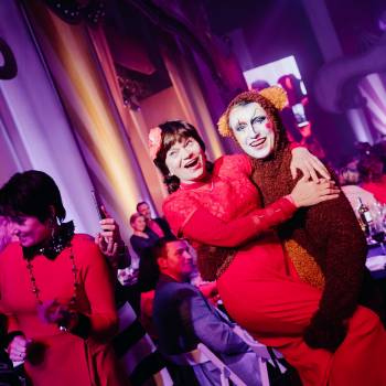 Дмитрий Тараненко , Київ Фото - 5