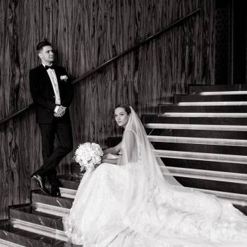 Виктор Дёмин , Киев Фото - 5