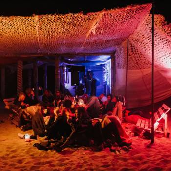 Виктор Дёмин , Киев Фото - 6