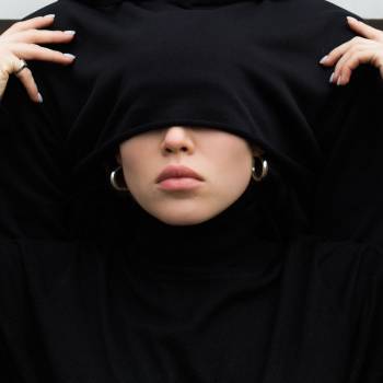 Виктор Дёмин , Киев Фото - 8