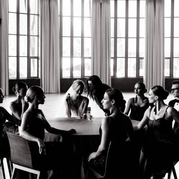 Виктор Дёмин , Киев Фото - 9