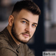 Фотограф Олег Онищук на Barb.ua