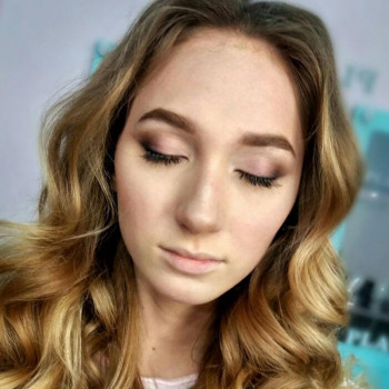 Фото с портфолио Lbar