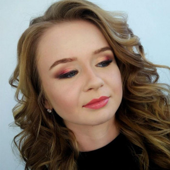 Фото с портфолио Lbar