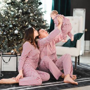 Саша Матусенко , Киев Фото - 5