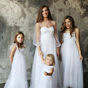 Саша Матусенко , Киев Фото - 6