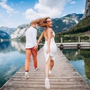 Артём Попов , Киев Фото - 3