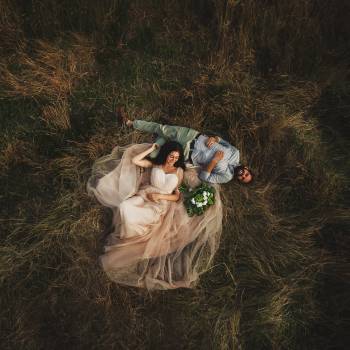 Артём Попов , Киев Фото - 7