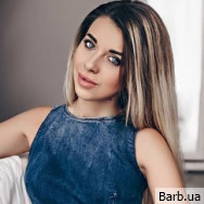 Фотограф Наталия на Barb.ua