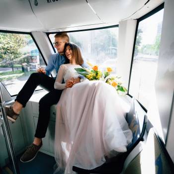 Алексей Горький , Киев Фото - 5