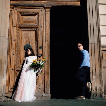 Алексей Горький , Киев Фото - 6