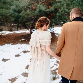 Алексей Горький , Киев Фото - 7