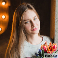 Фотограф Тетяна Заяць на Barb.ua