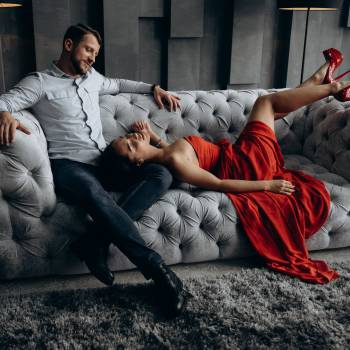 Тетяна Заяць , Київ Фото - 5