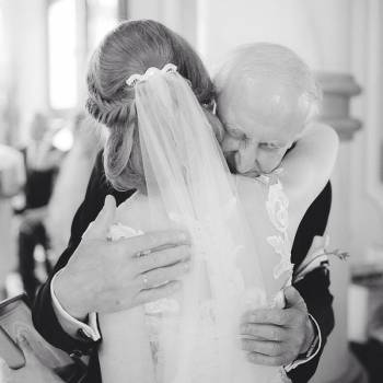 Фото с портфолио Евгений Завгородний 