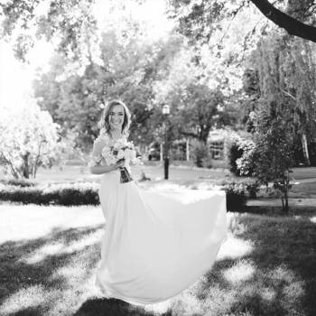 Фото с портфолио Евгений Завгородний 