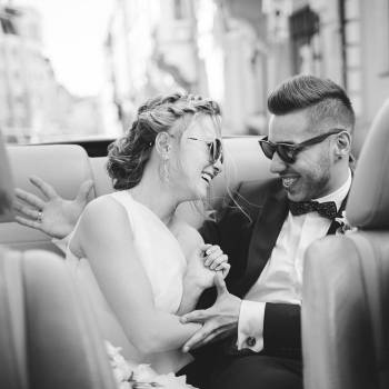 Фото с портфолио Евгений Завгородний 