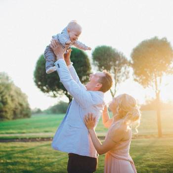 Фото с портфолио Евгений Завгородний 