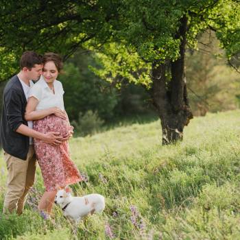 Фото с портфолио Анна Горбенко 