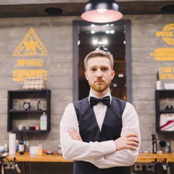 Фото с портфолио Анна Горбенко 