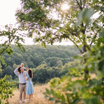 Фото с портфолио Анна Горбенко 