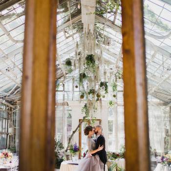 Фото с портфолио Анна Горбенко 