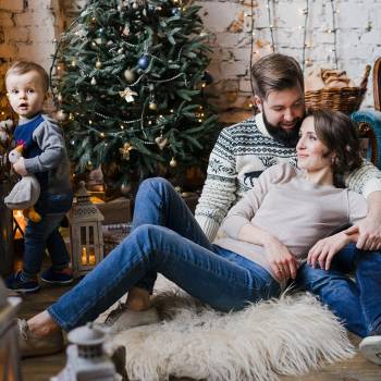 Фото с портфолио Анна Горбенко 