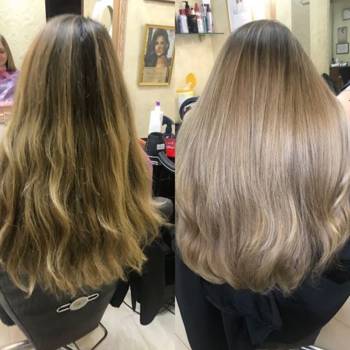 Алькор, Вінниця Фото - 47