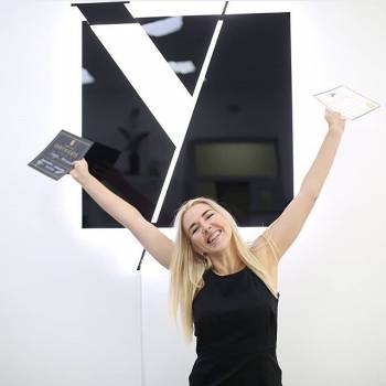 Алькор, Вінниця Фото - 56