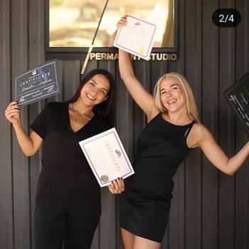 Алькор, Вінниця Фото - 74