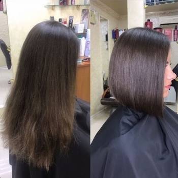 Алькор, Вінниця Фото - 76