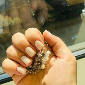 Алькор, Вінниця Фото - 73