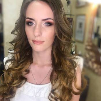 Алькор, Вінниця Фото - 66