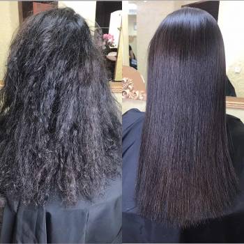 Алькор, Вінниця Фото - 71